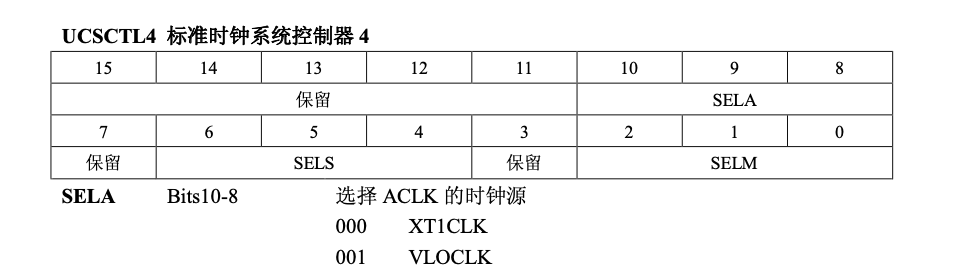 截屏2021-08-05 下午4.01.58